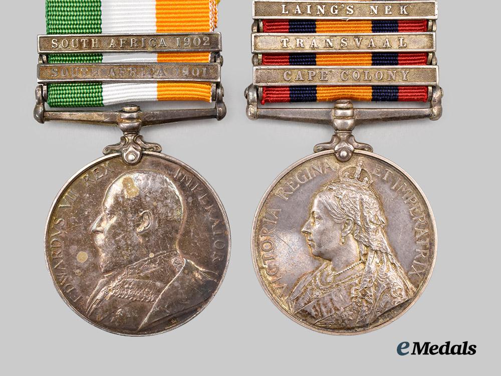 united_kingdom._a_pair_of_south_africa_campaign_medals___m_n_c5917