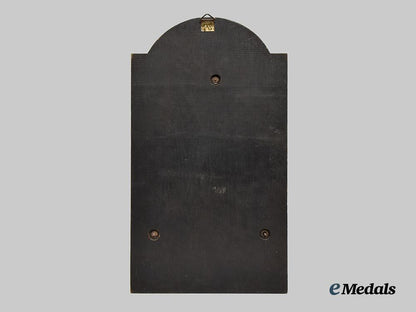 germany,_imperial._a_first_world_war_patriotic_plaque___m_n_c5918