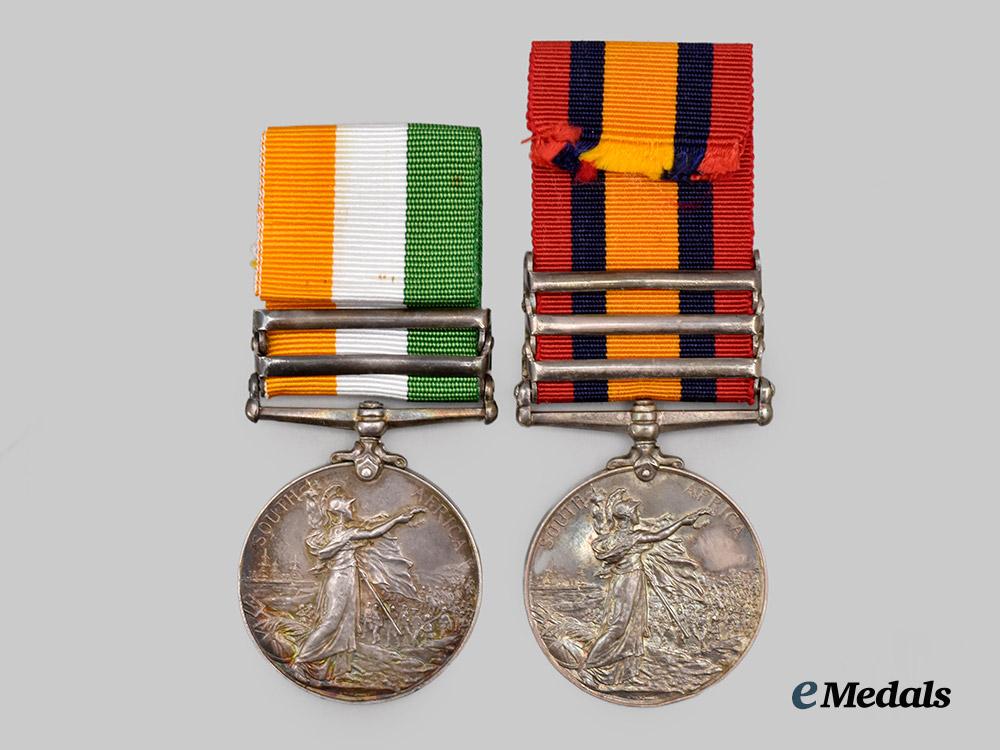 united_kingdom._a_pair_of_south_africa_campaign_medals___m_n_c5919