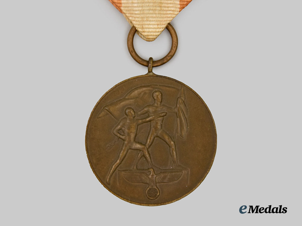 germany,_wehrmacht._a_memel_medal,_by_steinhauer&_lück___m_n_c5920