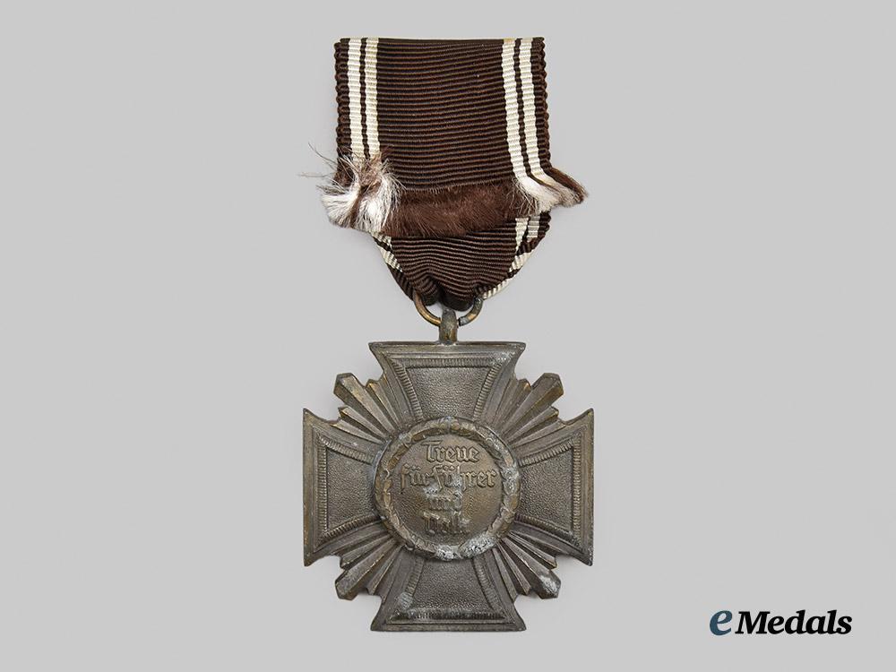 germany,_n_s_d_a_p._a_long_service_award,_i_i_i_class_for10_years___m_n_c5921