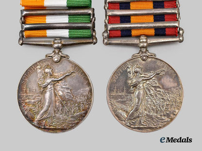 united_kingdom._a_pair_of_south_africa_campaign_medals___m_n_c5921