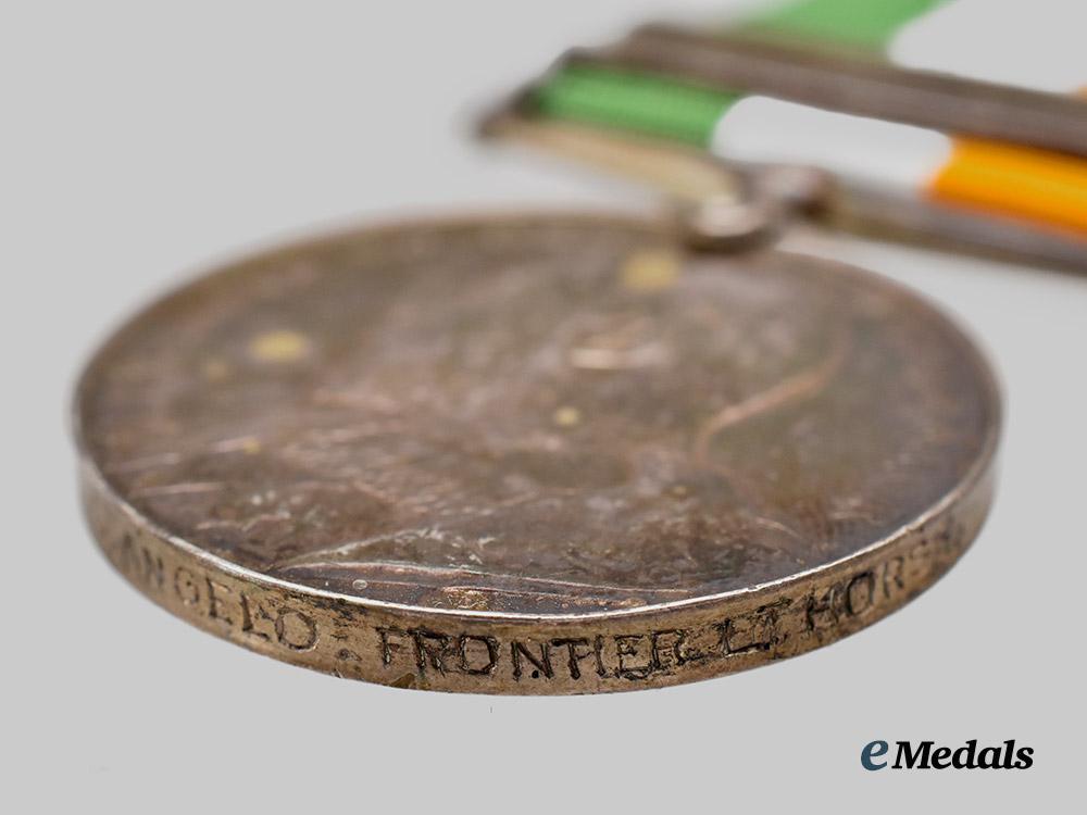 united_kingdom._a_pair_of_south_africa_campaign_medals___m_n_c5923