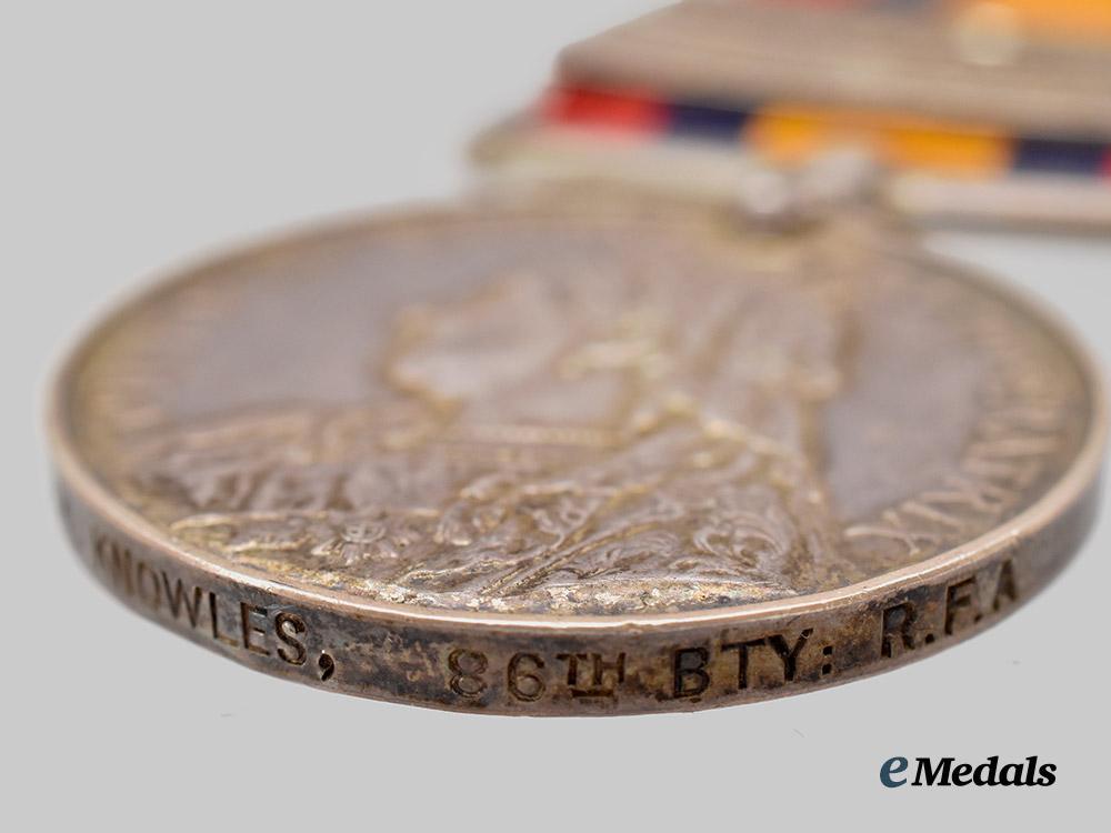 united_kingdom._a_pair_of_south_africa_campaign_medals___m_n_c5925