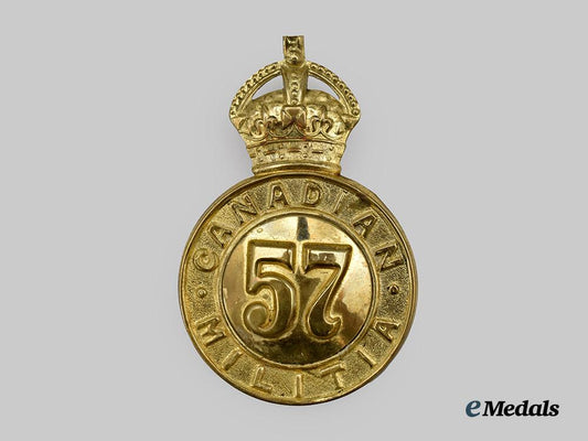 a_victorian57_th_peterborough_battalion_of_infantry_cap_badge___m_n_c5928
