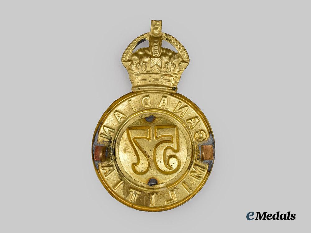 a_victorian57_th_peterborough_battalion_of_infantry_cap_badge___m_n_c5929