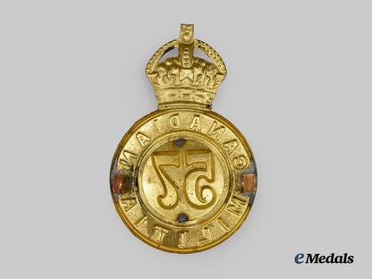 a_victorian57_th_peterborough_battalion_of_infantry_cap_badge___m_n_c5929