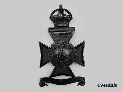 a_victorian3_rd_regiment;_victoria_rifles_of_canada_helmet_plate___m_n_c5931