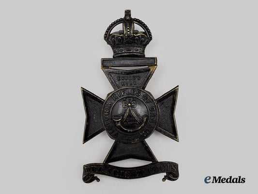 a_victorian3_rd_regiment;_victoria_rifles_of_canada_helmet_plate___m_n_c5931