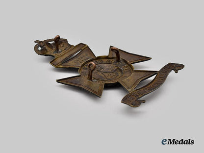 a_victorian3_rd_regiment;_victoria_rifles_of_canada_helmet_plate___m_n_c5933