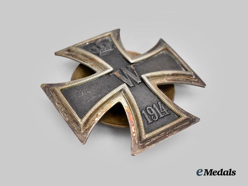 germany,_imperial._an_iron_cross1914_first_class,_screwback_version,_private_purchase___m_n_c5935