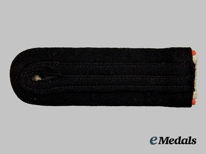 germany,_s_s._a_waffen-_s_s_flak/_artillery_untersturmführer_shoulder_board___m_n_c5939