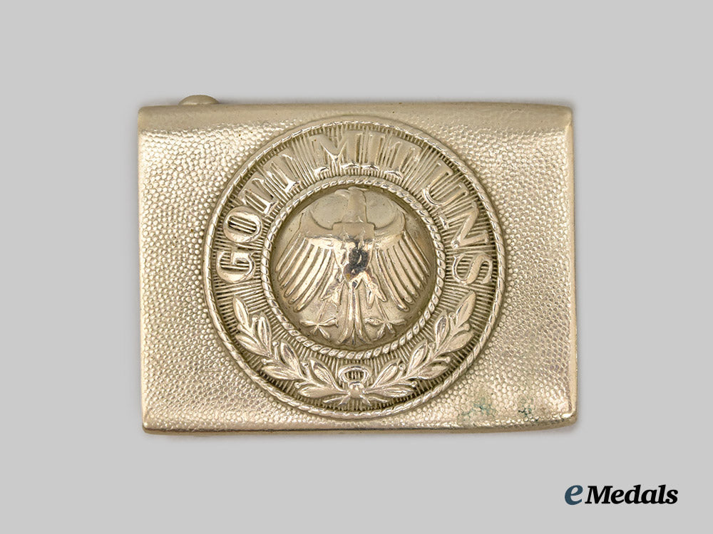 germany,_third_reich._a_mixed_lot_of_awards,_with_transitional_heer_belt_buckle___m_n_c5941