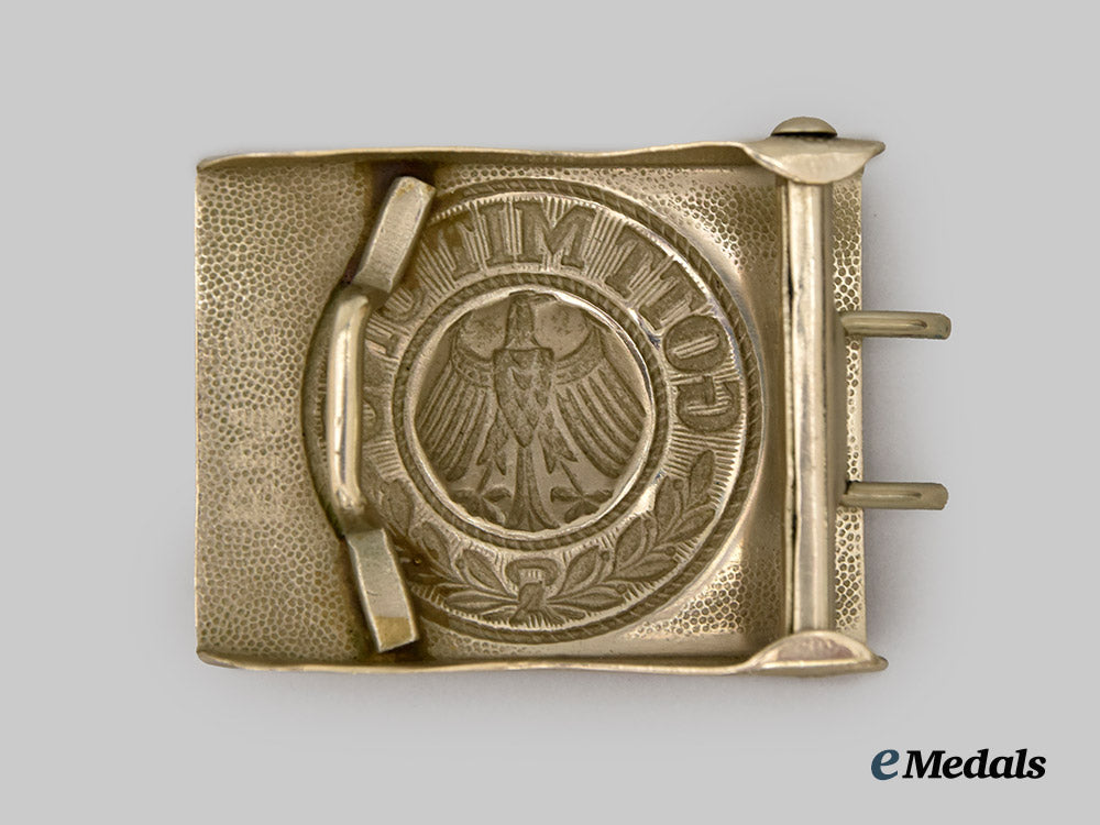 germany,_third_reich._a_mixed_lot_of_awards,_with_transitional_heer_belt_buckle___m_n_c5942