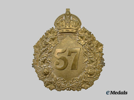 a57_th_peterborough_rangers_militia_helmet_plate___m_n_c5944