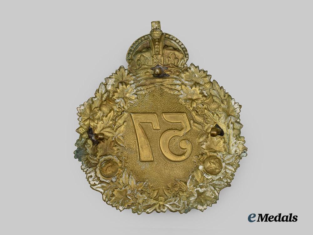 a57_th_peterborough_rangers_militia_helmet_plate___m_n_c5945