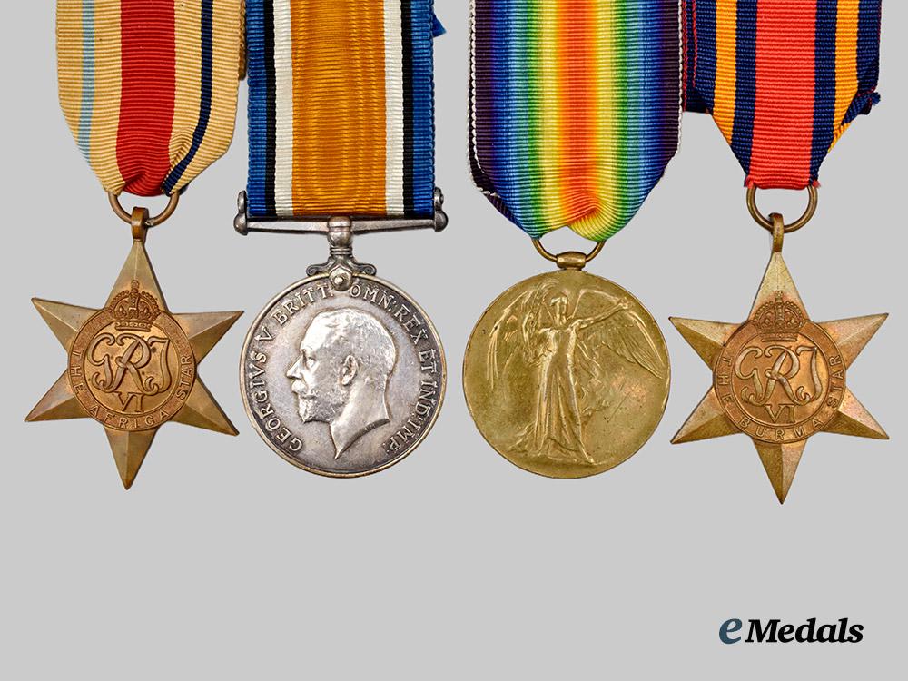 united_kingdom._a_lot_of_eight_campaign_medals&_awards___m_n_c5957