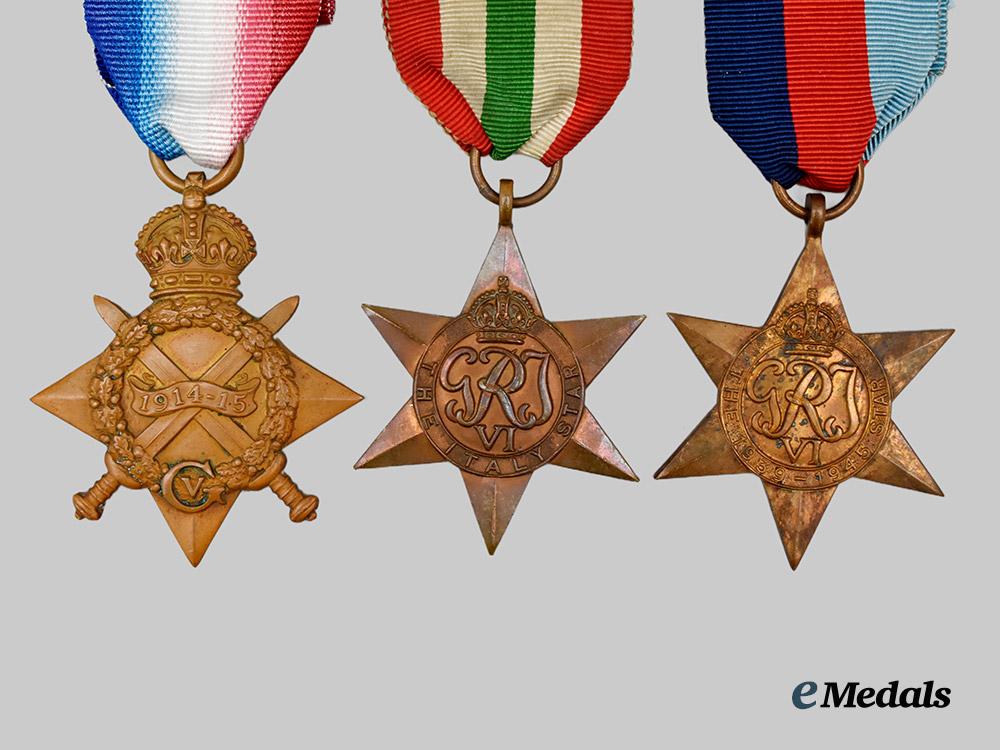 united_kingdom._a_lot_of_eight_campaign_medals&_awards___m_n_c5959