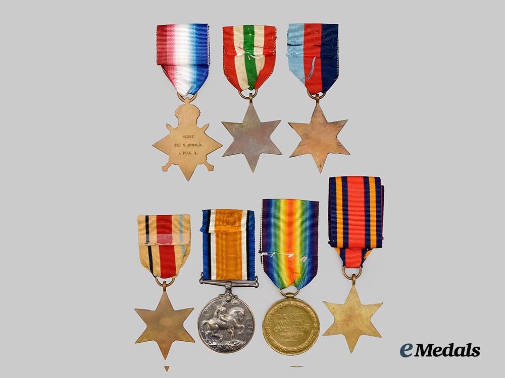 united_kingdom._a_lot_of_eight_campaign_medals&_awards___m_n_c5960