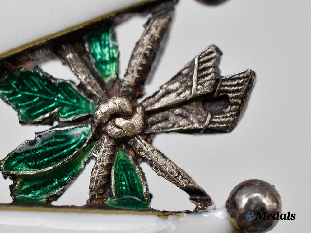 france,_i_i_empire._an_order_of_the_legion_of_honour,_knight&_an_order_of_the_lily___m_n_c5961