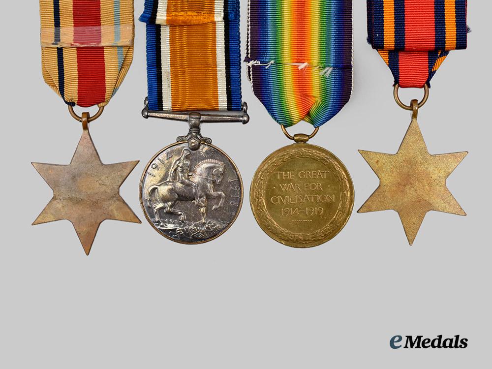 united_kingdom._a_lot_of_eight_campaign_medals&_awards___m_n_c5961
