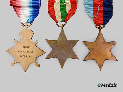 united_kingdom._a_lot_of_eight_campaign_medals&_awards___m_n_c5962