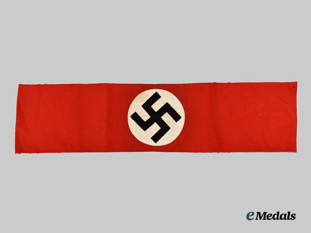 germany,_n_s_d_a_p._a_member’s_armband___m_n_c5964