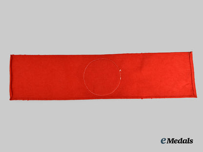 germany,_n_s_d_a_p._a_member’s_armband___m_n_c5965