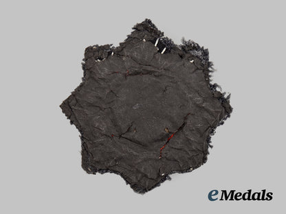 germany,_luftwaffe._a_german_cross_in_gold,_cloth_version,_modified_for_postwar_wear___m_n_c5967