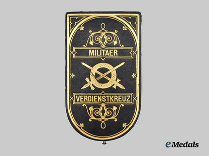 austria,_empire._a_military_merit_cross,_third_class_with_case,_by_rothe___m_n_c5970