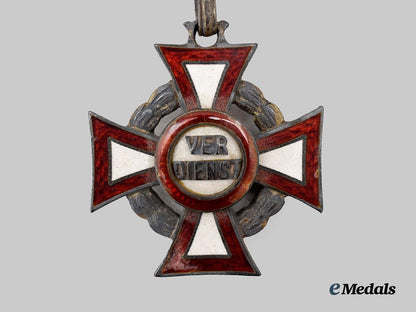 austria,_empire._a_military_merit_cross,_third_class_with_case,_by_rothe___m_n_c5976
