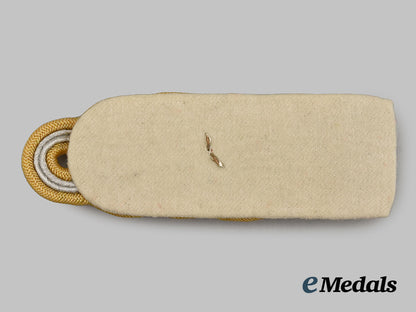 germany,_luftwaffe._a_generalleutnant_shoulder_board___m_n_c5978