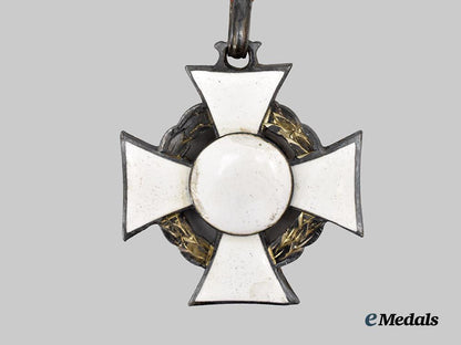 austria,_empire._a_military_merit_cross,_third_class_with_case,_by_rothe___m_n_c5980