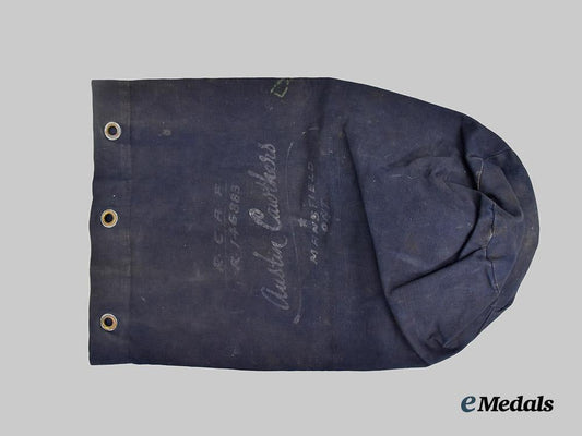 canada,_commonwealth._a_kit_sack_belonging_to_vickers_wellington_air_gunner_willian_a._cauthers,_k._i._a___m_n_c5982