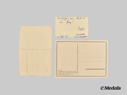 germany,_third_reich._a_mixed_lot_of_a_h_photos_and_postcards___m_n_c5985