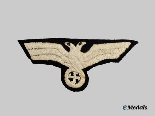 germany,_wehrmacht._an_unusual_italian-_made_uniform_eagle_for_an_albanian_volunteer___m_n_c6000