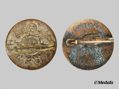 germany,_n_s_d_a_p._a_pair_of_badges___m_n_c6000