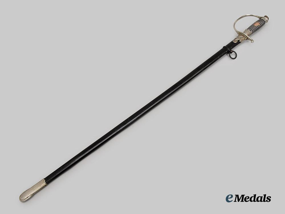 germany,_ordnungspolizei._an_officer’s_sword,_by_clemen&_jung___m_n_c6005