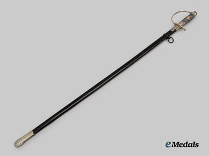 germany,_ordnungspolizei._an_officer’s_sword,_by_clemen&_jung___m_n_c6005