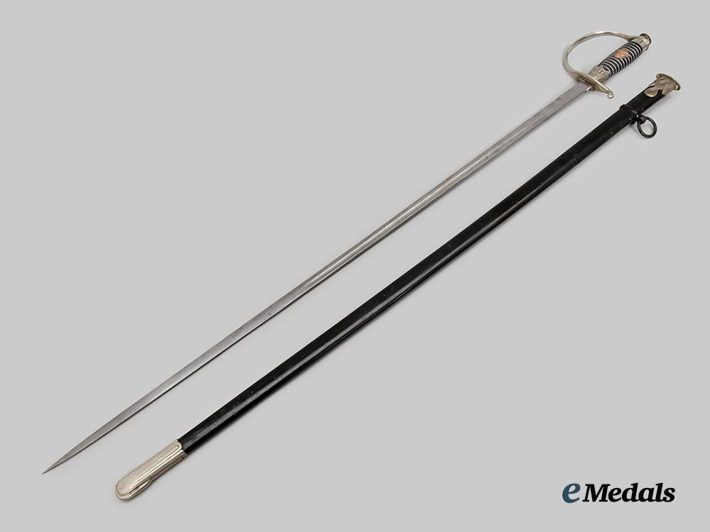 germany,_ordnungspolizei._an_officer’s_sword,_by_clemen&_jung___m_n_c6006