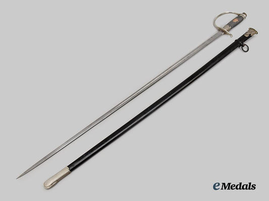 germany,_ordnungspolizei._an_officer’s_sword,_by_clemen&_jung___m_n_c6006