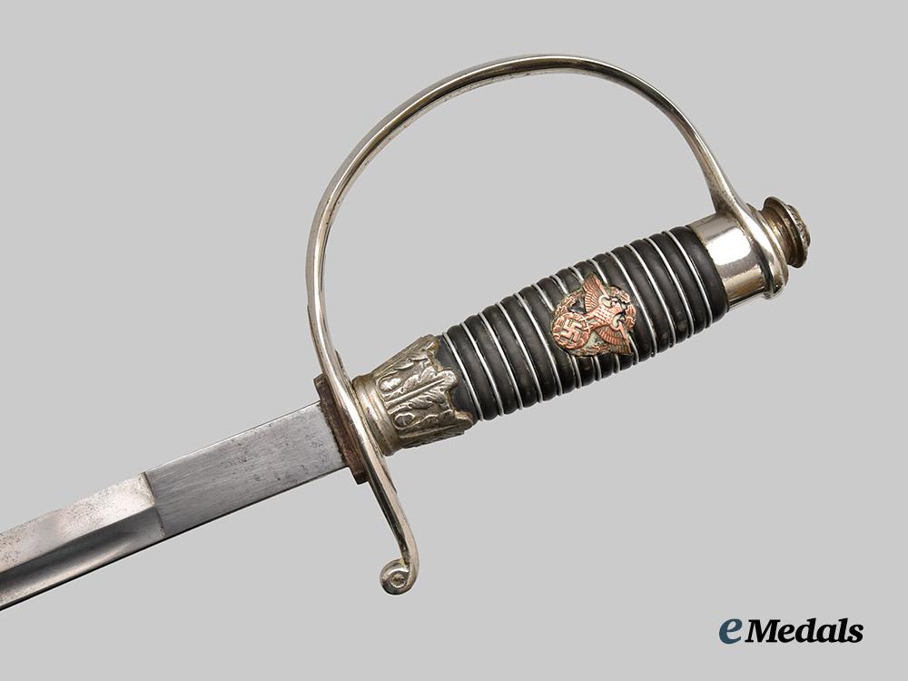 germany,_ordnungspolizei._an_officer’s_sword,_by_clemen&_jung___m_n_c6007