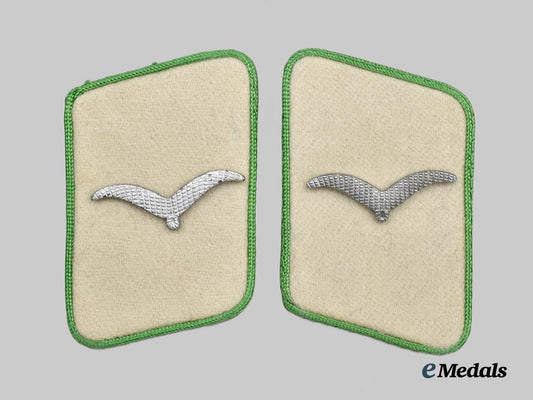 germany,_luftwaffe._a1st_fallschirm-_panzer_division_hermann_göring_jäger_enlisted_personnel_collar_tabs___m_n_c6008