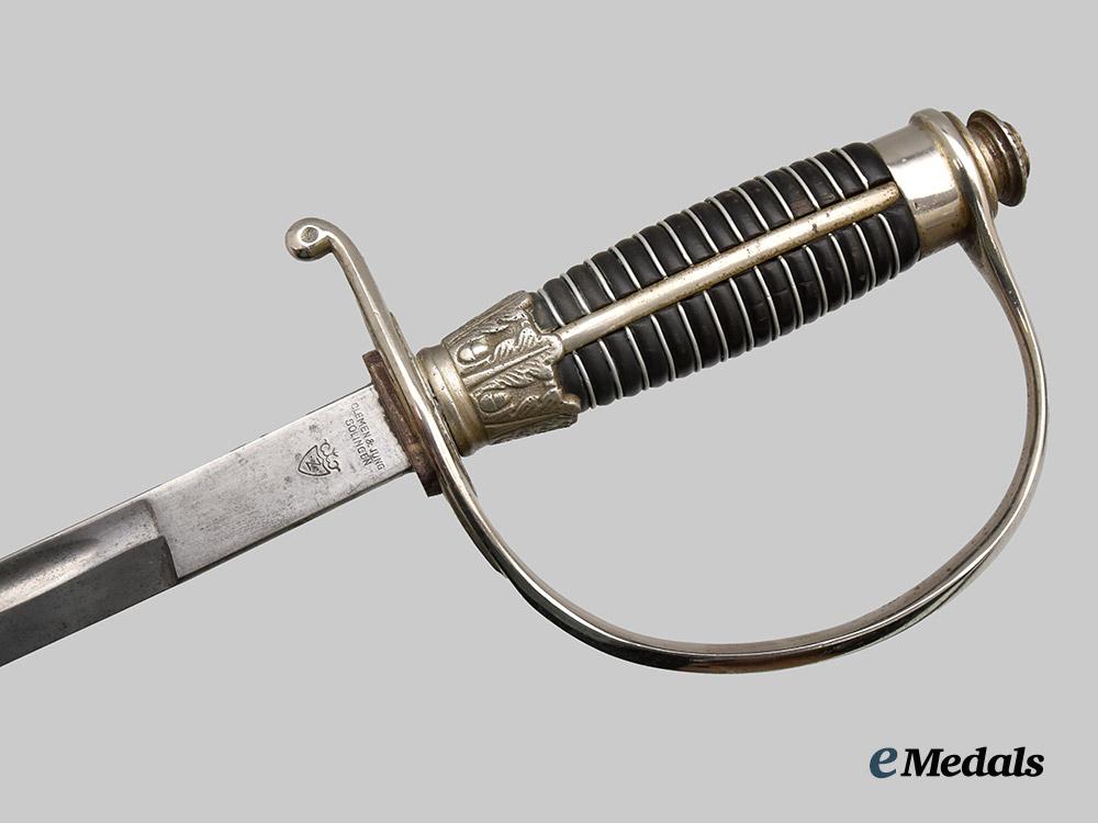 germany,_ordnungspolizei._an_officer’s_sword,_by_clemen&_jung___m_n_c6008