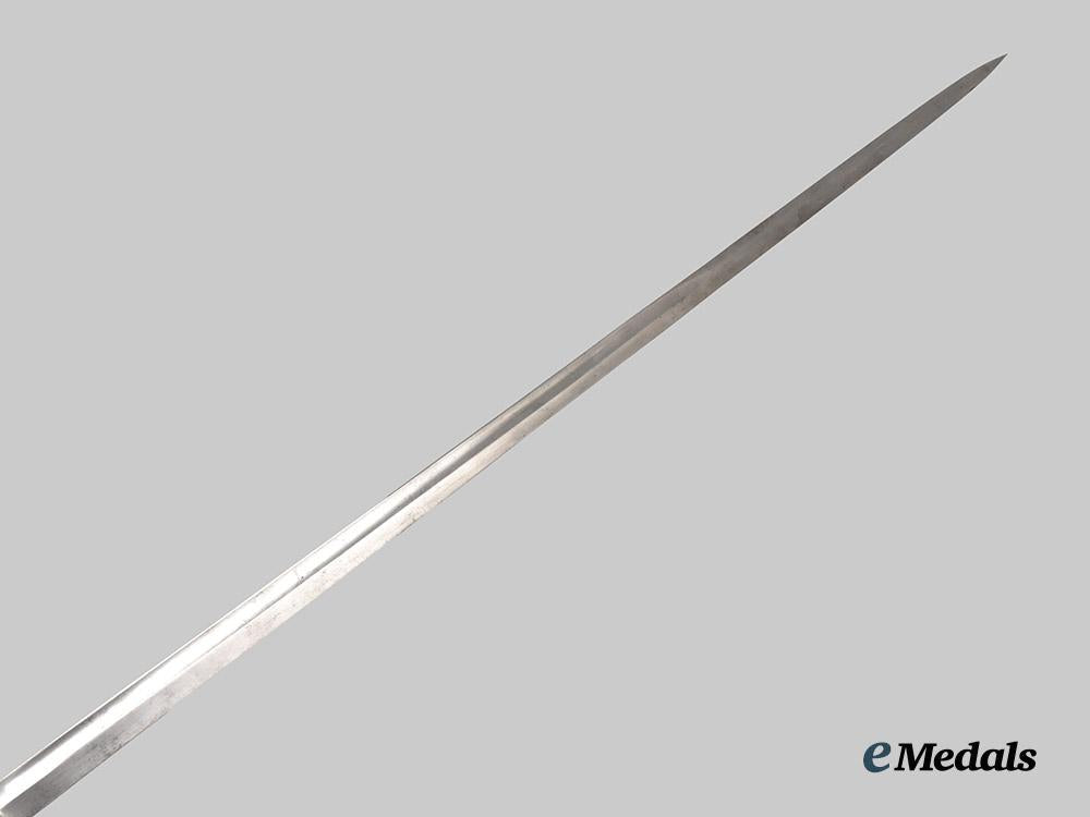 germany,_ordnungspolizei._an_officer’s_sword,_by_clemen&_jung___m_n_c6009