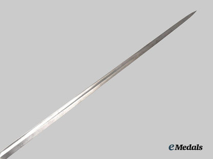 germany,_ordnungspolizei._an_officer’s_sword,_by_clemen&_jung___m_n_c6009