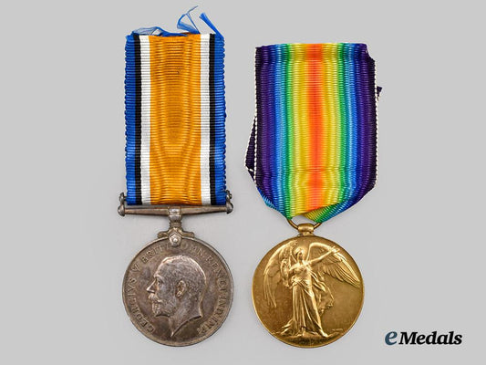 a_first_war_medal_pair_to_the_canadian_forestry_corps___m_n_c6011