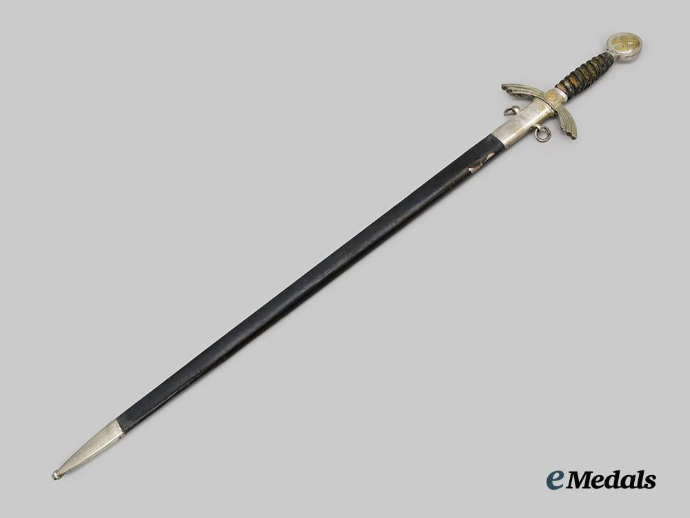 germany,_luftwaffe._an_officer’s_sword,_unit-_attributed,_by_f.&_a._helbig___m_n_c6014