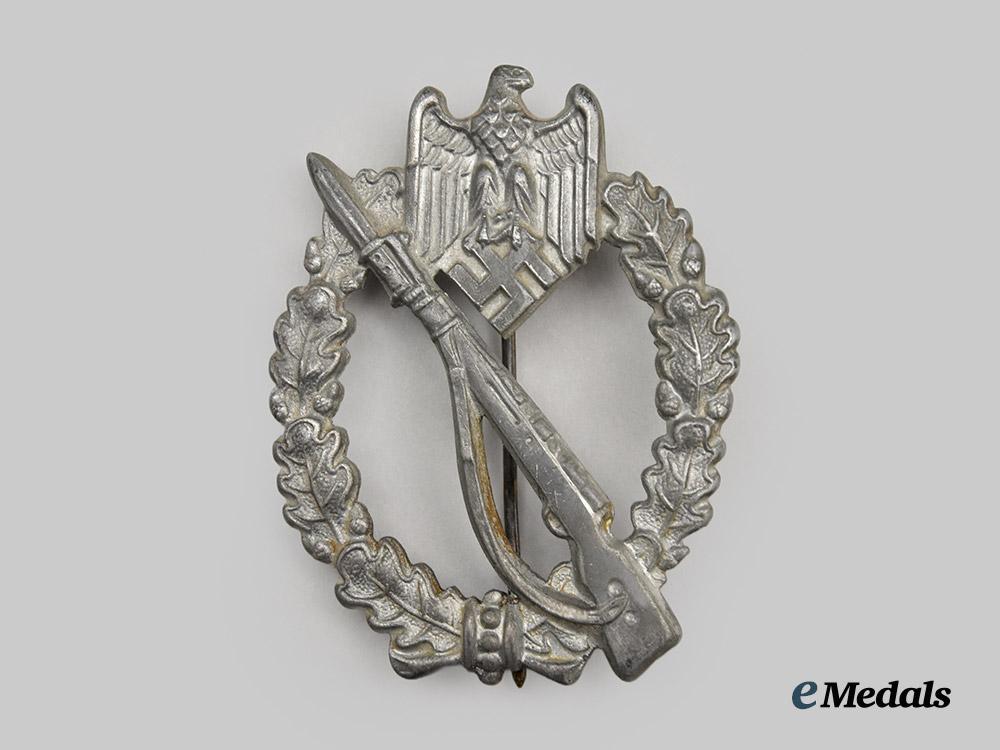 germany,_wehrmacht._an_infantry_assault_badge,_silver_grade,_by_ernst_l._müller___m_n_c6018