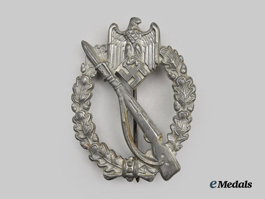 germany,_wehrmacht._an_infantry_assault_badge,_silver_grade,_by_ernst_l._müller___m_n_c6018
